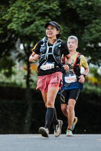 BIB: 6438
                            <button type="button" onclick="openModal(22342518)" class="btn btn-primary btn-sm float-right btn-popup" data-toggle="modal" data-target=".modal-high-quality">
                        <i class="fas fa-shopping-cart"></i> Add to Cart
                    </button>
                                            <button type="button" onclick="isThisMe(22342518, true)" class="btn btn-success btn-sm float-right btn-popup btn-isme hidden" data-toggle="tooltip" data-placement="bottom" title="นี่คือรูปของคุณใช่ไหม คลิกที่นี่เพื่อเอาเข้าอัลบั้ม">
                        <i class="fas fa-plus"></i> Add to album
                    </button>
                    <button type="button" onclick="isThisMe(22342518, false)" class="btn btn-warning btn-sm float-right btn-popup btn-isnotme hidden">
                        <i class="fas fa-ban"></i> Remove from album
                    </button>